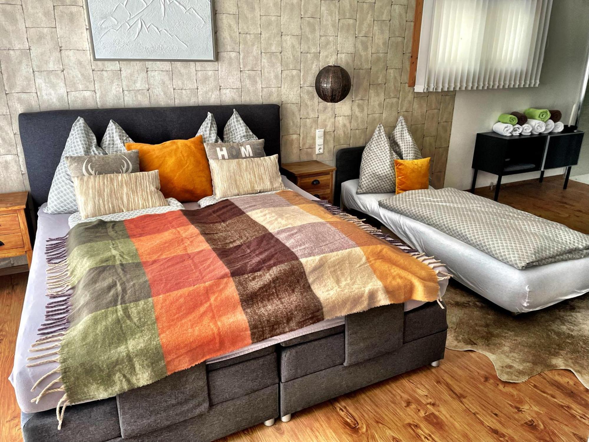 Chalet Maya Шладминг Номер фото